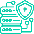 Database Security & Backup
